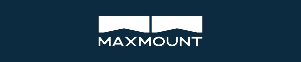 MaxMount