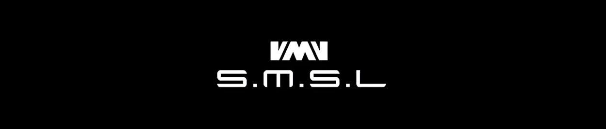 SMSL Logo