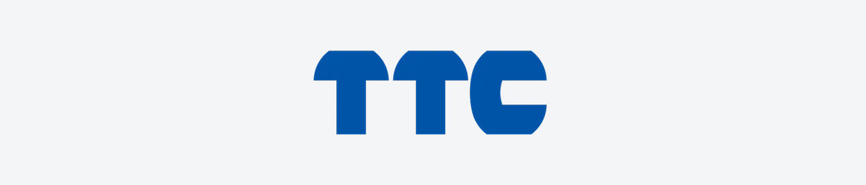 TTC Logo