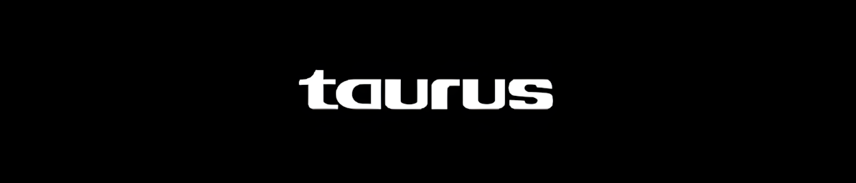 Taurus Logo
