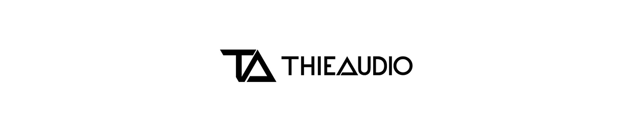 Thieaudio Logo