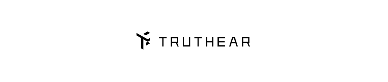 Truthear Logo