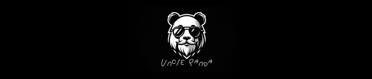 Uncle Panda