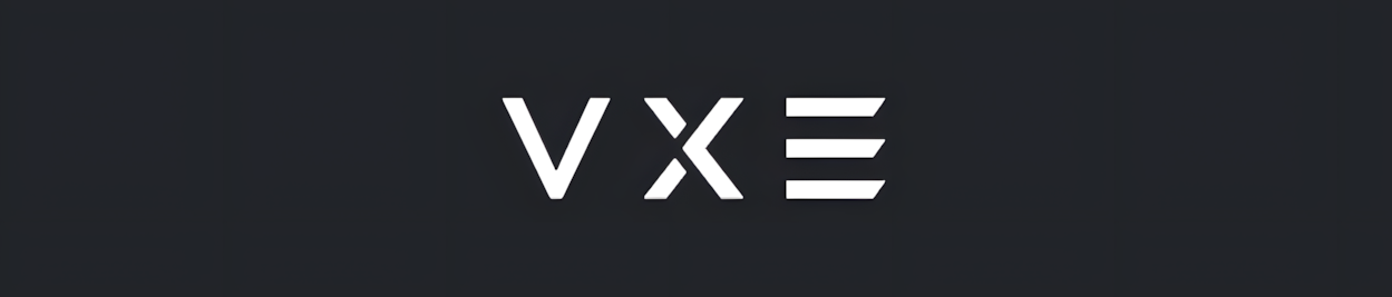 VEX Logo