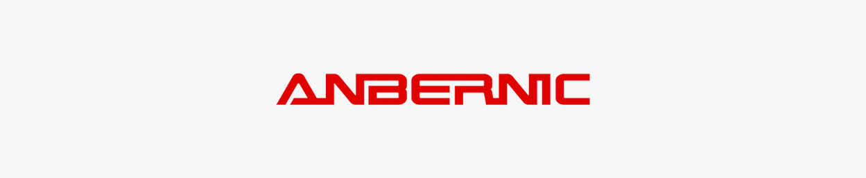 Anbernic