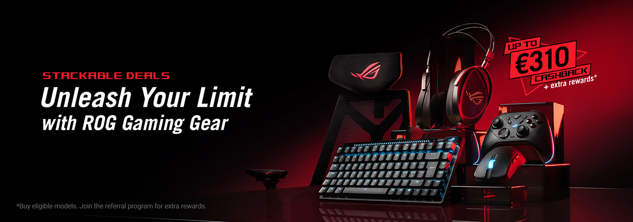 Asus sale