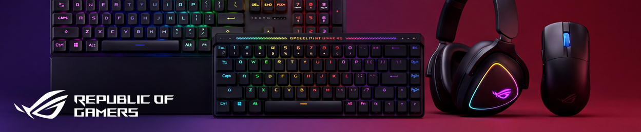 Asus sale