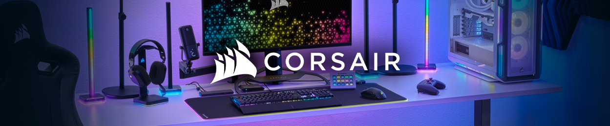 Corsair