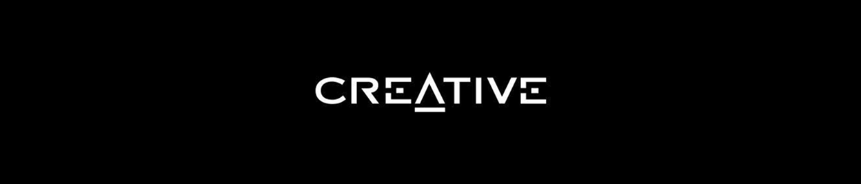 Creative Logo