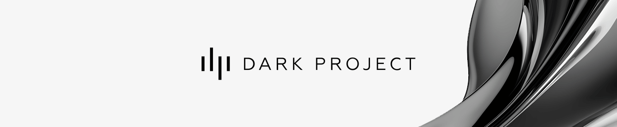 Dark Project