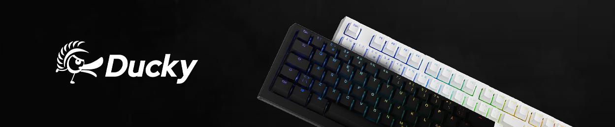 Ducky sale
