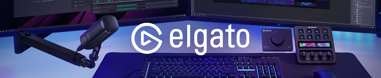 Elgato