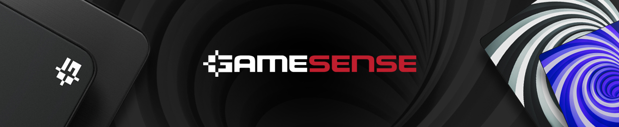 Gamesense