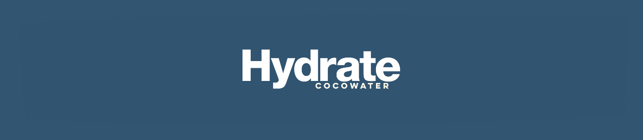 Hydrate header