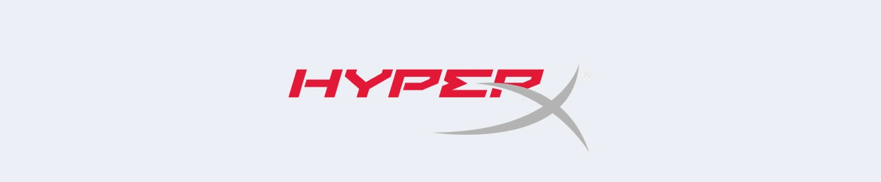 HyperX