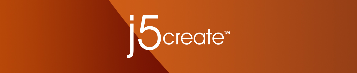 j5create