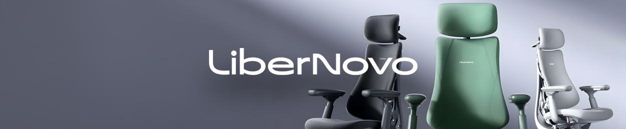 Libernovo