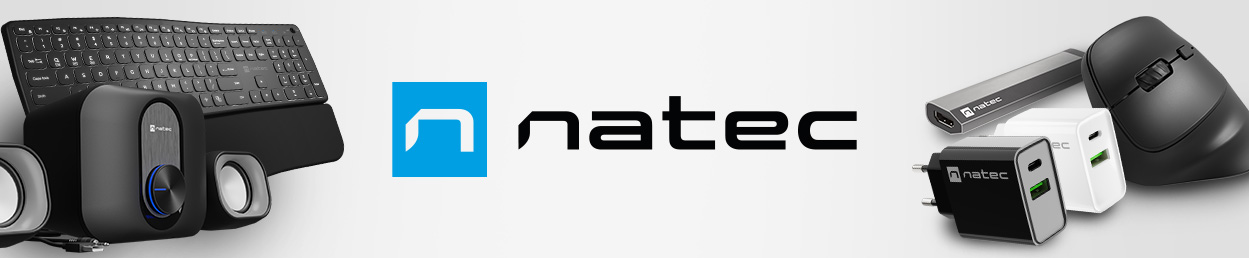 Natec