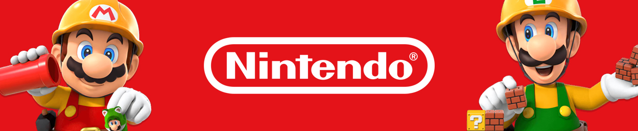 Nintendo