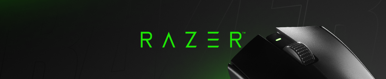 Razer sale