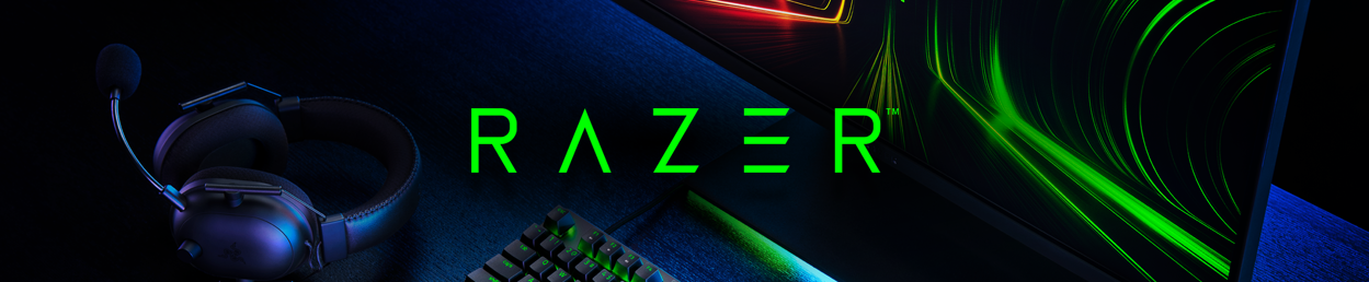 Razer