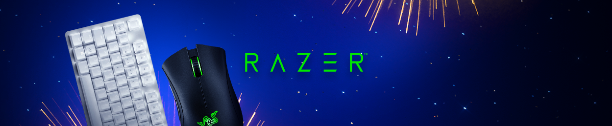 Razer sale