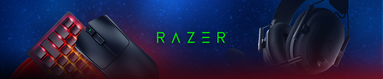 Razer sale