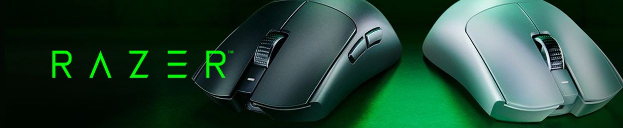 Razer Viper V3 Pro