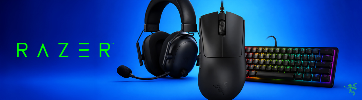 Razer sale