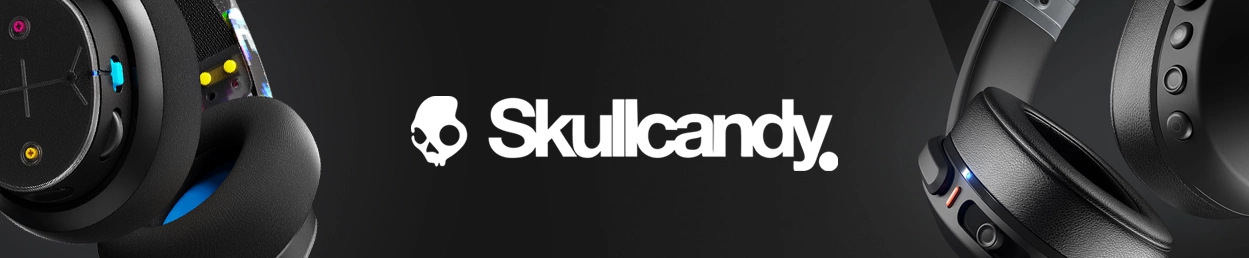 Skullcandy