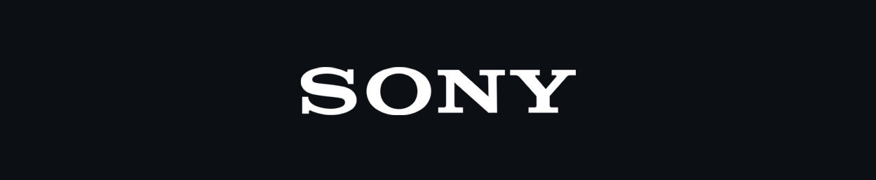 Sony