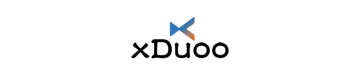 xDuoo