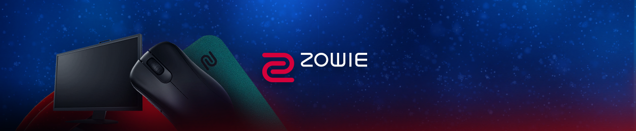 Zowie