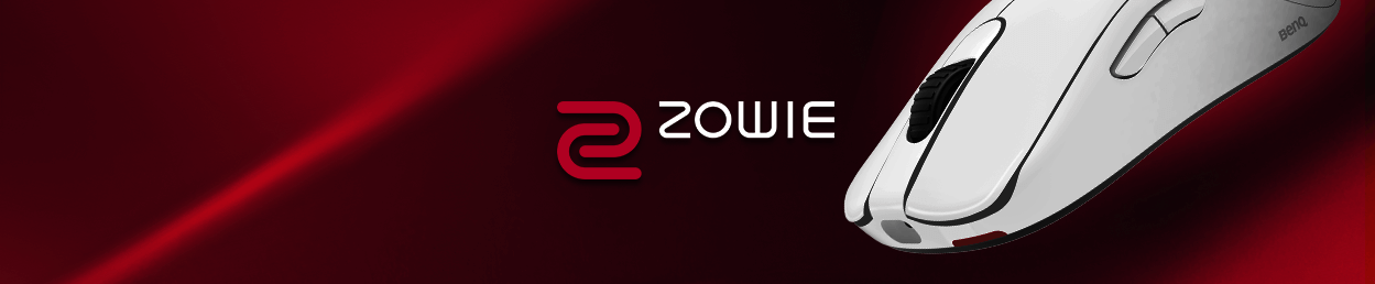 Zowie