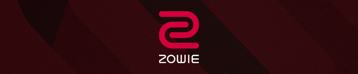 Zowie
