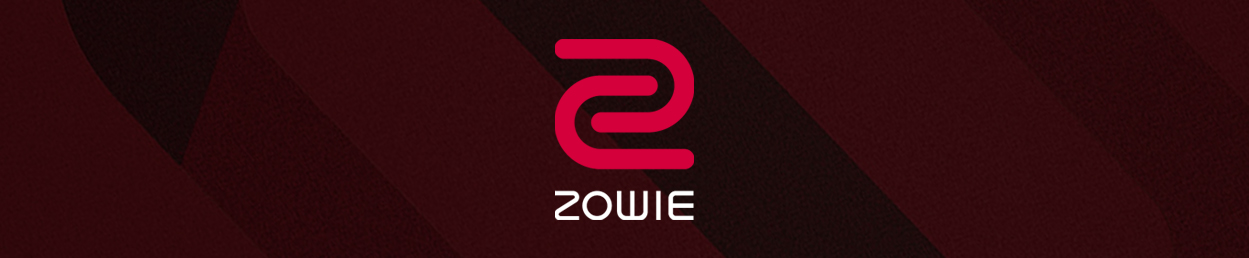 Zowie By Benq