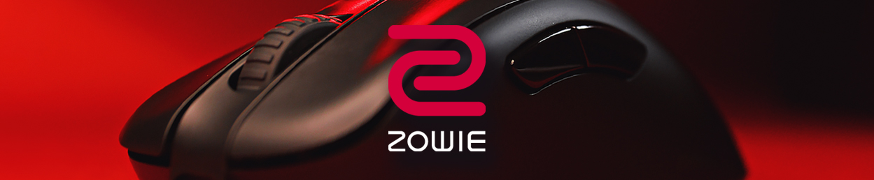 Zowie