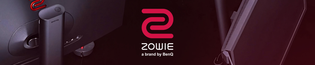 Zowie