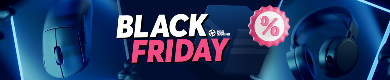 Black Friday