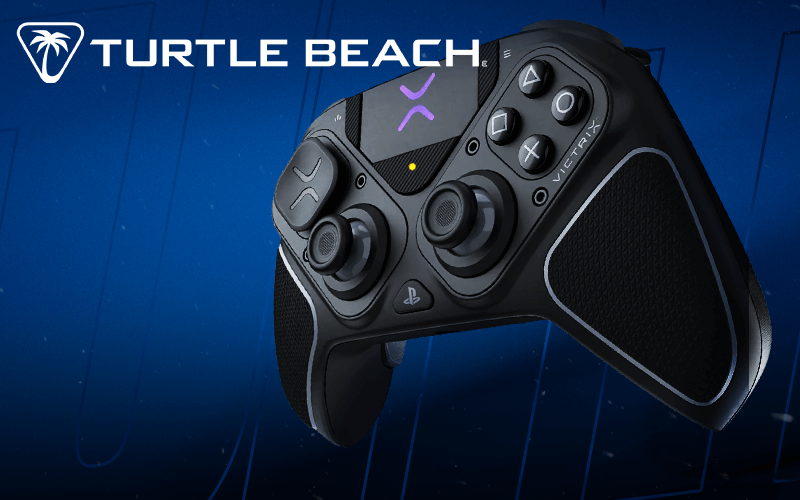 Turtle Beach