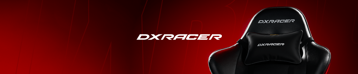 DXRacer sales