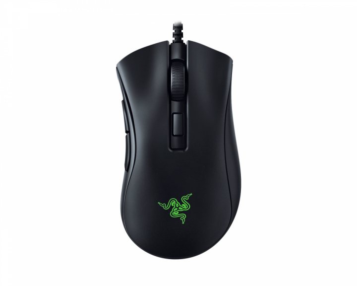 Razer Deathadder V2 Mini Gamingmus