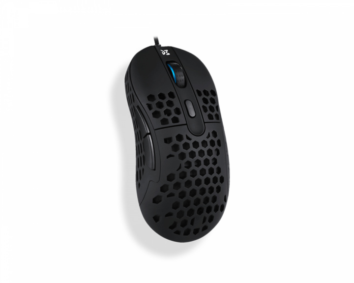 Dream Machines DM6 Holey S Gamingmus