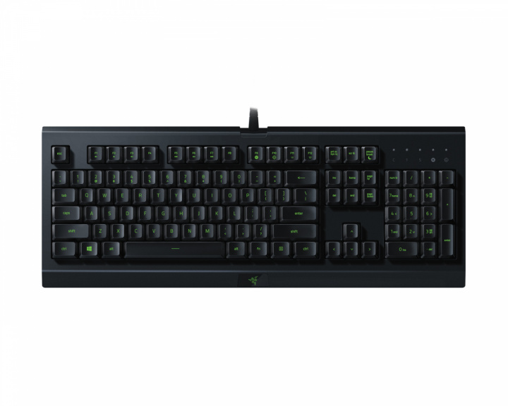 Razer Cynosa Lite Gaming Tangentbord