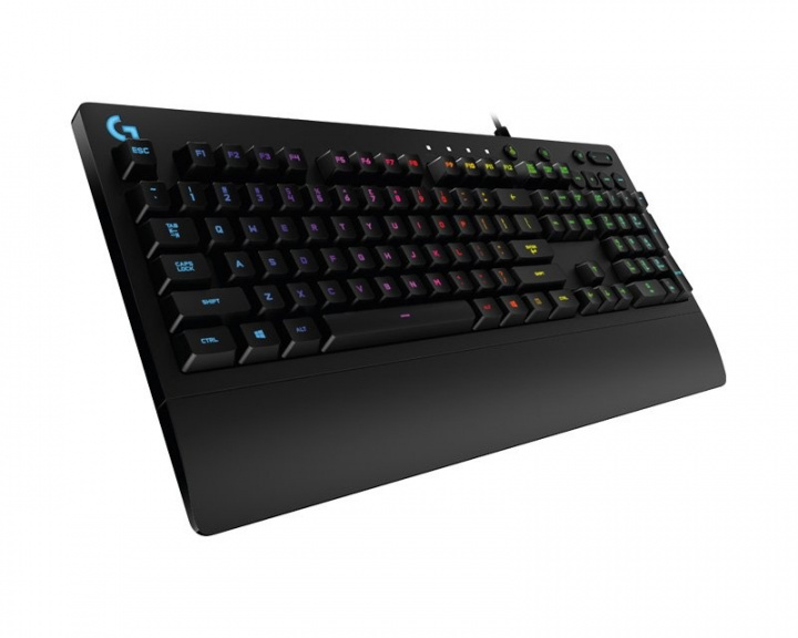 Logitech G213 Prodigy Gamingtangentbord