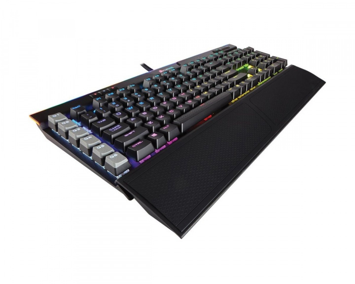 Kop Corsair Gaming K95 Rgb Platinum Tangentbord Mx Brown Pa Maxgaming Se Kop Corsair Gaming K95 Rgb Platinum Tangentbord Mx Brown Pa Maxgaming Se
