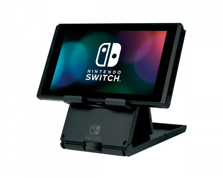 Hori Switch Bordställ