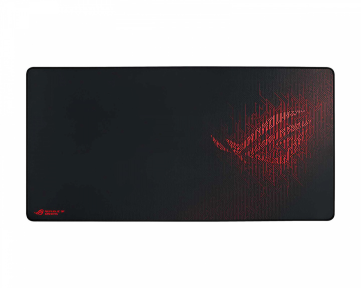 Asus ROG Sheath Musmatta