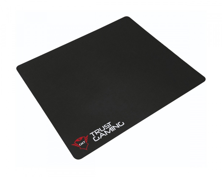 Trust GXT 756 Gaming Mousepad XL