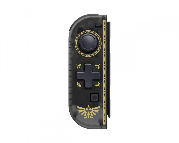 Hori Nintendo Joy-Con D-Pad Zelda Vänster